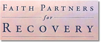 Faith Partners for Recovery